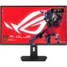 ASUS ROG Strix XG279CNS Fast IPS 27" 380Hz 0.3ms HDR 400 ROG Gaming A.I. Technology eSports FreeSync™ Premium Adustable Stand w/ HDMI , Display Port & USB C product thumbnail 1