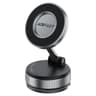 ACEFAST Manual Vacuum Suction Cup Magnetic Car Phone Holder For iPhone 16/15 Pro Hands-Free 360°Rotation Adjustable Phone Stand product thumbnail 1