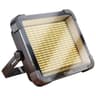 RTAKO AR-GTB600T Multi-Function Charging Panel Light Designed for Photography and Videography without Stand product thumbnail 1