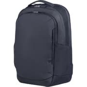 HP Everyday 16-inch Laptop Backpack Water-Resistant 600D Polyester , Odyssey Gray product image