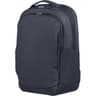 HP Everyday 16-inch Laptop Backpack Water-Resistant 600D Polyester , Odyssey Gray product thumbnail 1