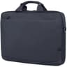 HP Everyday 16-inch Laptop Briefcase 100% Polyester Dimensions : 405 x 50 x 305 mm , Odyssey Gray product thumbnail 1