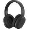 Nokia E1300 Bluetooth Headphones Over Ear, Bluetooth Wireless Headphones, 40H Playtime, HiFi Stereo Headphones Wireless with Microphone, aptX Low Latency, Soft Earpad, Compact Headphones for Phone/PC(Black) product thumbnail 1