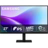 Samsung 27" S3 (S32GF) IPS Full HD 120Hz , Flicker Free, Eye Saver Mode AMD FreeSync HDMI & D-Sub Interface , Black product thumbnail 1