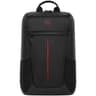 Dell Gaming Lite 17" Notebook Backpack, Carry Up to Max 17" /43.18 cm Laptops, Hassle-Free Usage, Water-Repellent Material, Separate Laptop Sleeve, Multiple Accessory, Black product thumbnail 1
