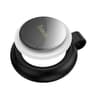 HOCO E100 Smart Tracker for Apple mini Anti-lost Device Works with iOS Find My network app for iPad pro iPhone 16Pro max wallet - White product thumbnail 1