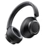 Mcdodo HP-5820 T03 Series Bluetooth-Compatible Headphone Over-Ear ANC Noise Cancelling Headset - Black product thumbnail 1