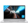 ASUS Vivobook 14 (2024) X1404VA NEW 13th Gen Intel Core i3 6-Cores Thin & Light Military-Grade - Cool Silver product thumbnail 1