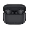 HUAWEI FreeBuds SE 4 ANC, Wireless Earbuds, 50H Long Battery Life, Multi-mode Noise Cancelling Earbuds for Travel & Office, In-Ear Headphones Bluetooth 5.4,IOS & Android, IP54, HUAWEI Care - Black product thumbnail 1