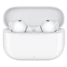 HUAWEI FreeBuds SE 4 ANC, Wireless Earbuds, 50H Long Battery Life, Multi-mode Noise Cancelling Earbuds for Travel & Office, In-Ear Headphones Bluetooth 5.4,IOS & Android, IP54, HUAWEI Care - White product thumbnail 1