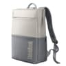 Lenovo ThinkBook TB530 Casual Business Backpack 15.6" Computer Bag - Moon Soul Gray product thumbnail 1
