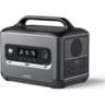 UGREEN Portable Power Station 1024Wh PowerRoam 1200 Solar Generator, LiFePO4 Battery, 1.5H Fast Charging, 1200W AC Outlets(2500W Peak) for Outdoor Camping/Home Backup/RVs (Solar Panel Optional) product thumbnail 1