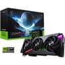 MSI GeForce RTX 5090 Vanguard SOC Graphics Card, 32GB GDDR7 512-Bit Memory, 2512 MHz Boost Clock, 28 Gbps Memory Speed, 21760 CUDA Core product thumbnail 1