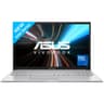 ASUS NEW Vivobook 15 (2025) X1504 Intel Core 5 10-Cores Fast Charge Better Sound Military-Grade Standard (Customized) , Cool Silver product thumbnail 1