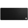 SteelSeries QCK Gaming Mouse Pad XXL Ultra-Durable Micro-Woven Cloth Durable & Washable 900 x 400 mm x 2 mm product thumbnail 1