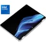 HP OmniBook 5 Flip (2024) 14-fp0023dx NEW Intel Core 7 10-Cores w/ 360° Touch Display & BIG Battery & Fast Charge - Silver product thumbnail 1