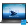 Dell Inspiron 14 5440 (2024) NEW 13Gen Intel Core i5 10-Core Portability & Productivity w/ 14" Display & DDR5 Memory (Customized) - Carbon Black product thumbnail 1