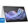 HP EliteBook X Flip G1i 14 (2025) Next Gen AI PC Intel® Ultra 7 Gen II 258V 8-Core Support Fast Charging & Long Battery Life w/ Privacy Screen Touch Screen , Silver product thumbnail 1