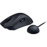 Razer DeathAdder V4 Pro Wireless Gaming Mouse: 56g Lightweight - HyperSpeed Wireless Gen-2 - Optical Scroll Wheel - Optical Switches Gen-4 - Focus Pro 45K Sensor Gen-2 - Up to 150 Hr Battery product thumbnail 1