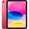 Apple iPad 11‑inch A16 (2025) 5-Cores (128GB Storage / 6GB Memory) 11.0" Wifi - Pink product thumbnail 1