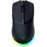 Razer Cobra HyperSpeed Wireless Gaming Mouse: 9 Customizable Controls - RGB Lighting - Optical Scroll Wheel - Optical Switches Gen-4-26K Sensor - 2.4GHz, Bluetooth & USB C - Up to 170 Hr Battery product thumbnail 1