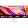 LG UltraWide 29U531A 29" IPS Full HD 100Hz HDR10 sRGB 99% USB Type-C AMD FreeSync Built in Speakers product thumbnail 1