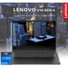 Lenovo V15 G5 (2025) NEW 13th Gen Intel Core i7 13620H 10-Cores w/ High-Performance Processor Business Class & 2 Years Warranty - Black product thumbnail 1