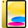 Apple iPad 11‑inch A16 (2025) 5-Cores (256GB Storage / 6GB Memory) 11.0" Wifi - Yellow product thumbnail 1
