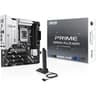 ASUS PRIME Z890M-Plus WIFI 7 Z890 DDR5 LGA 1851 Advanced AI PC-ready 3x M.2 SSD PCIe® 5.0 USB Type-C® 2.5Gb Lan product thumbnail 1