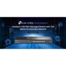 TP-Link Omada SG3218XP-M2 | 16 Port Multi-Gig 2.5G PoE Switch, 2x10GE SFP+ Port, 8 PoE+ Port@240W | L2+ Smart Managed | Support Omada SDN | Static Routing, IGMP Snooping, Abundant Security Features product thumbnail 1