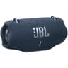 JBL Xtreme 4 - Portable Bluetooth Speaker, Powerful Sound and Deep Bass, IP67 Waterproof, 24 Hours of Playtime, Auracast for Multi-Speaker Pairing - Blue product thumbnail 1