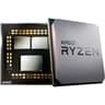 AMD RYZEN 7 5700 8-Core 3.7GHz (4.6 GHz Max Boost) 20MB Cache AM4 Desktop Processor , Tray product thumbnail 1