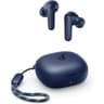 Anker Soundcore R50i True Wireless Earbuds, 10mm Drivers with Big Bass, Bluetooth 5.3, 30H Long Playtime, Water-Resistant, 2 Mics for AI Clear Calls, 22 Preset EQs, Customization via App (Blue) product thumbnail 1
