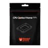 Thermal Grizzly - CPU Contact Frame Intel 13th & 14th Generation - for Optimized CPU Contact Pressure to Improve The Cooling Performance - Easy Install - by der8auer product thumbnail 1