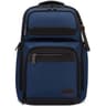 Lenovo ThinkPad 16" Executive Backpack Ultra Durable Materials Genuine Leather Accents Compatible with 16" Notebooks product thumbnail 1
