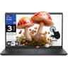 Dell Latitude NEW 3550 15 (2024) Intel Core i5 13Gen 10-Core Essential Performance For Any Business w/ Touch Screen & 3 Years Warranty product thumbnail 1