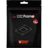 Thermal Grizzly AM5 Contact Sealing Frame - Contact Frame & CPU Guard Combination - Optimizes Contact Pressure Points & Protects Components - for AMD Ryzen 7000 CPUs - Including Aeronaut 1g product thumbnail 1