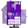 Dell E2425HSM 24" IPS Full HD 100Hz ComfortView Plus Technology HDMI , Display Port & VGA Interface w/ Fully Adjustable Stand & Multimedia Speakers product thumbnail 1
