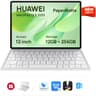 Huawei MatePad 12x NEW (2025) 12" Android WIFI Tablet (256GB Storage / 12GB Memory) w/ 2.8k IPS 144 Hz Eye-Soothing PaperMatte Display & HUGE Battery + Free Huawei Kayboard + Huawei Pro M-Pen + Huawei Mouse product thumbnail 1