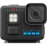 GoPro LIT Hero - Lightweight, Compact, Waterproof Action Camera with Built-in Light, 4K60 Ultra HD Video, 12MP Photo, Touch Screen, HyperSmooth Stabilization product thumbnail 1