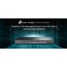 TP-Link JetStream TL-SG3428X-M2 | 24 Port Multi-Gigabit L2+ Managed Switch | 24 x 2.5 Gig Ethernet Ports, 4 x 10 Gig SFP+ Ports | 10 G Bandwidth | Support Omada SDN product thumbnail 1