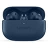 Lenovo TWS Earbuds Yoga PC Edition Cosmic Blue Active Noise Cancellation Bluetooth 5.3 Wireless Earbuds ENC 3-Mic Clear Calls AI EQ Mode Switch for Gaming, Movies, Music, and Meetings product thumbnail 1