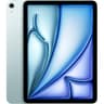 Apple iPad Air 11‑inch M3 (2025) 8-Cores (256GB Storage / 8GB Memory) 11.0" Wifi - Blue product thumbnail 1
