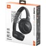 JBL Tune 680 NC Wireless On-Ear Bluetooth Headphones with Adaptive Noise-Cancelling Technology, Smart Ambient, 76-Hour Battery Life and Google Fast Pair/Microsoft Swift Pair, Black product thumbnail 1