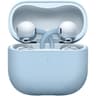 HUAWEI FreeClip 2 (2025) Bluetooth Earbuds, Advanced AI Audio , Dual-Power Speaker,Adaptive Open-ear Listening, up to 38 Hours Battery Life, IP57 Water and Dust Resistance , Blue product thumbnail 1
