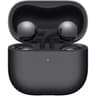 HUAWEI FreeClip 2 (2025) Bluetooth Earbuds, Advanced AI Audio , Dual-Power Speaker,Adaptive Open-ear Listening, up to 38 Hours Battery Life, IP57 Water and Dust Resistance , Black product thumbnail 1