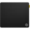 SteelSeries QcK Performance - Control Mouse Pad, Low-Profile Stitched Edges, Non-Slip Neoprene Rubber Base, High-Grade Neoprene Foam, Large Size (490mm x 420mm x 3.5mm), Black product thumbnail 1