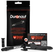Thermal Grizzly Duronaut - 2 Gram - Enhanced Durability & High Performance Thermal Paste - for Maximum Thermal Conductivity While Overclocking CPU/GPU/PS4/PS5/Xbox product image