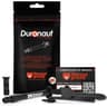 Thermal Grizzly Duronaut - 2 Gram - Enhanced Durability & High Performance Thermal Paste - for Maximum Thermal Conductivity While Overclocking CPU/GPU/PS4/PS5/Xbox product thumbnail 1