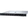 Dell PowerEdge R360 Server Intel Xeon E-2434 up to 5.0GHz 4-Cores For Small Business w/ 16GB DDR5 Memory product thumbnail 1